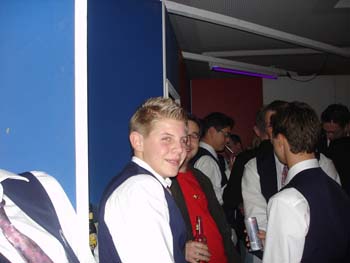 jahreskonzert2008 (39)