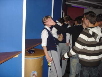 jahreskonzert2008 (40)