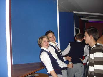 jahreskonzert2008 (41)