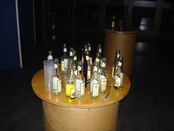 jahreskonzert2008 (42)