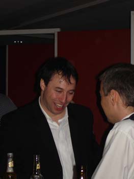 jahreskonzert2008 (43)