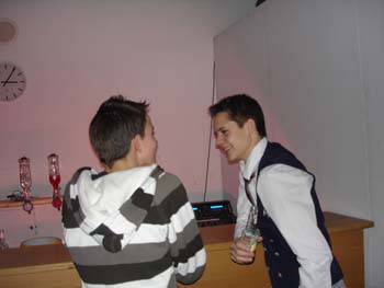 jahreskonzert2008 (45)