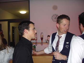 jahreskonzert2008 (46)