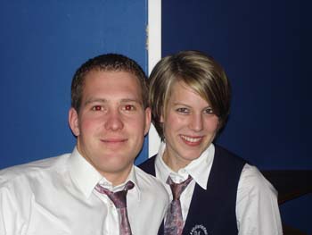 jahreskonzert2008 (47)