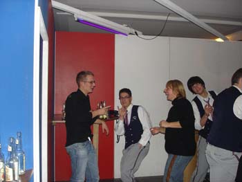 jahreskonzert2008 (48)