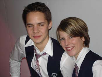 jahreskonzert2008 (49)