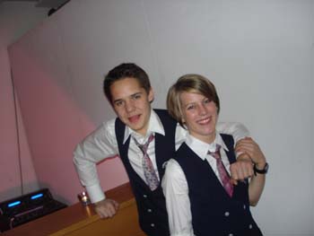 jahreskonzert2008 (50)