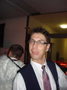 jahreskonzert2008 (51)