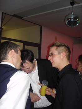 jahreskonzert2008 (53)