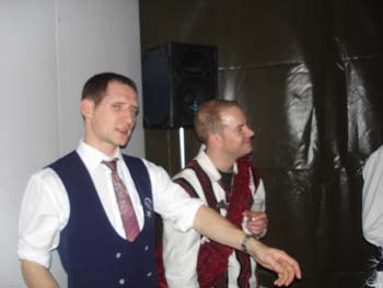 jahreskonzert2008 (54)