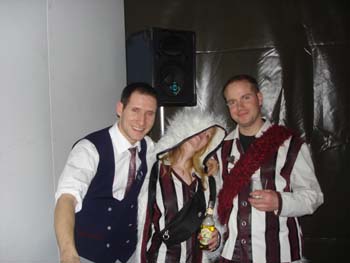 jahreskonzert2008 (55)