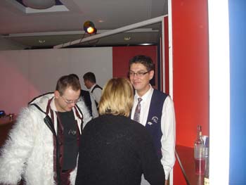 jahreskonzert2008 (56)