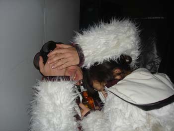 jahreskonzert2008 (58)