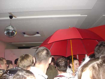 jahreskonzert2008 (59)