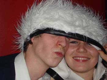 jahreskonzert2008 (60)