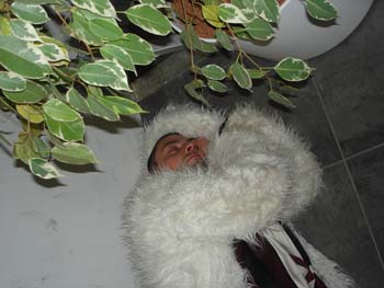 jahreskonzert2008 (63)