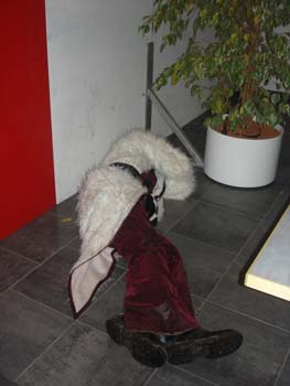 jahreskonzert2008 (64)