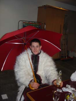 jahreskonzert2008 (67)