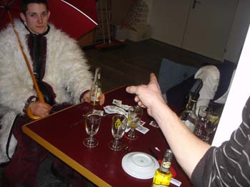 jahreskonzert2008 (68)
