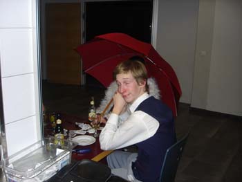 jahreskonzert2008 (69)