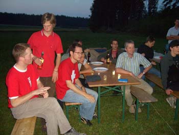 mgh-abschluss06 001