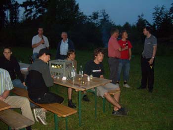 mgh-abschluss06 002