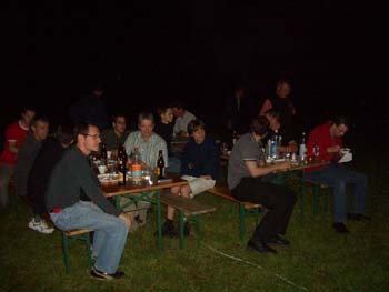 mgh-abschluss06 004