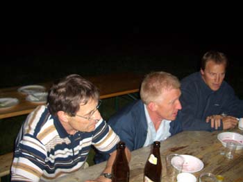 mgh-abschluss06 011