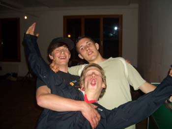 mgh-abschluss06 042