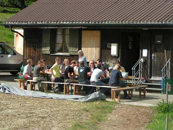 musigreise07 (010)