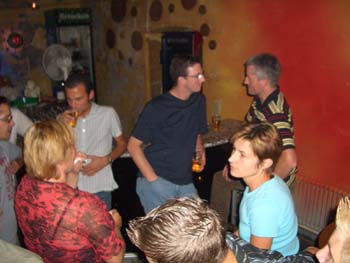 musigreise07 (067)