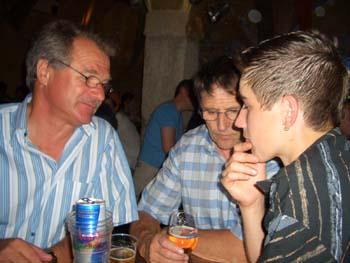 musigreise07 (072)