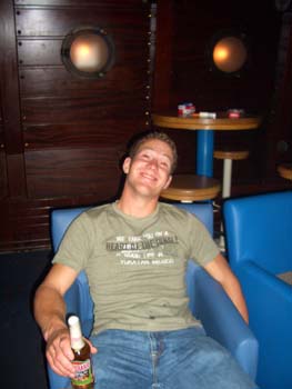 musigreise07 (078)