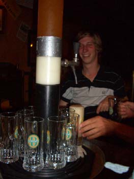 musigreise07 (116)