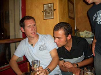 musigreise07 (119)
