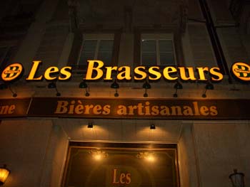 musigreise07 (123)