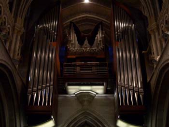 musigreise07 (134)