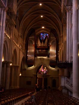 musigreise07 (136)