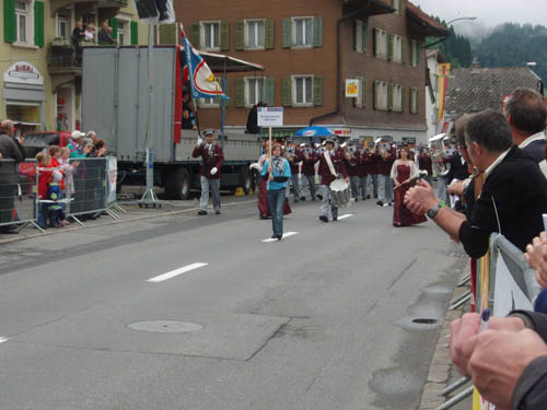 musigtag08 (01)