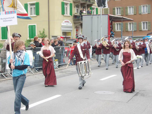 musigtag08 (02)