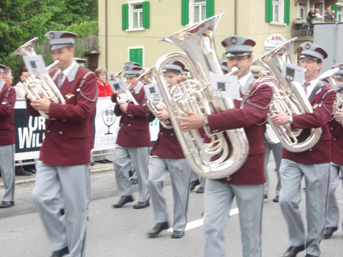 musigtag08 (03)
