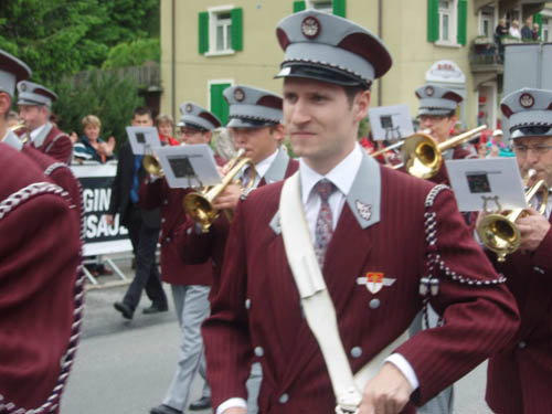 musigtag08 (04)