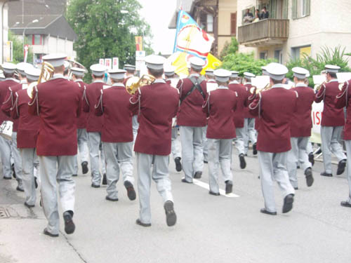 musigtag08 (05)