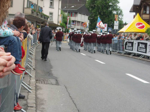 musigtag08 (06)