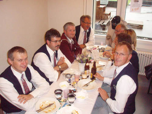musigtag08 (07)