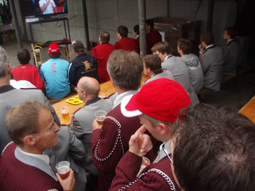 musigtag08 (09)