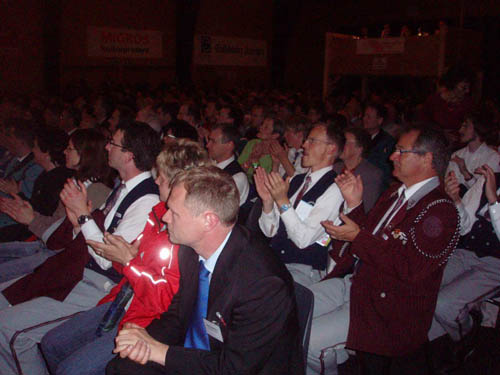 musigtag08 (12)