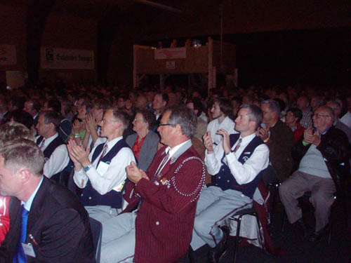 musigtag08 (13)