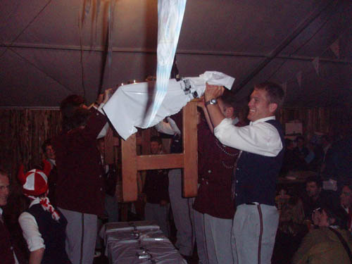 musigtag08 (14)