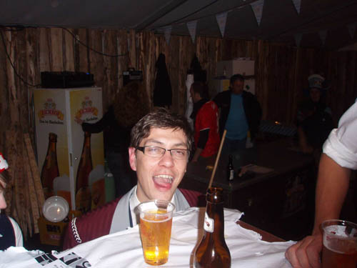 musigtag08 (15)